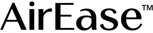 AirEase