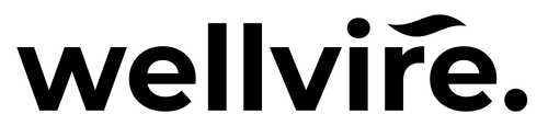 IonFlow