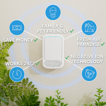 IonFlow