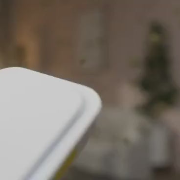 IonFlow